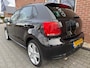 Volkswagen Polo 1.4-16V Highline NIEUWE APK / NIEUWE D-RIEM / CLIMA / CRUISE / E
