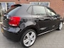 Volkswagen Polo 1.4-16V Highline NIEUWE APK / NIEUWE D-RIEM / CLIMA / CRUISE / E