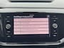 Volkswagen T-Cross 1.5 TSI DSG R-LINE TREKHAAK/CAMERA/ACC/NAVI/STOELVERW