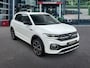 Volkswagen T-Cross 1.5 TSI DSG R-LINE TREKHAAK/CAMERA/ACC/NAVI/STOELVERW