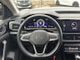 Volkswagen T-Cross 1.5 TSI DSG R-LINE TREKHAAK/CAMERA/ACC/NAVI/STOELVERW