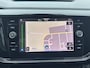 Volkswagen T-Cross 1.5 TSI DSG R-LINE TREKHAAK/CAMERA/ACC/NAVI/STOELVERW