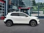 Volkswagen T-Cross 1.5 TSI DSG R-LINE TREKHAAK/CAMERA/ACC/NAVI/STOELVERW