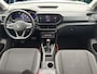Volkswagen T-Cross 1.5 TSI DSG R-LINE TREKHAAK/CAMERA/ACC/NAVI/STOELVERW