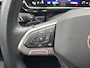 Volkswagen T-Cross 1.5 TSI DSG R-LINE TREKHAAK/CAMERA/ACC/NAVI/STOELVERW