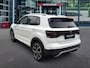 Volkswagen T-Cross 1.5 TSI DSG R-LINE TREKHAAK/CAMERA/ACC/NAVI/STOELVERW