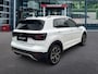 Volkswagen T-Cross 1.5 TSI DSG R-LINE TREKHAAK/CAMERA/ACC/NAVI/STOELVERW