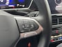 Volkswagen T-Cross 1.5 TSI DSG R-LINE TREKHAAK/CAMERA/ACC/NAVI/STOELVERW