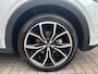 Volkswagen T-Cross 1.5 TSI DSG R-LINE TREKHAAK/CAMERA/ACC/NAVI/STOELVERW