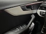 Audi A4 Avant 2.0 TFSI Quattro S-Line Pano ACC Massage Carplay