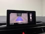 Audi A4 Avant 2.0 TFSI Quattro S-Line Pano ACC Massage Carplay