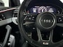 Audi A4 Avant 2.0 TFSI Quattro S-Line Pano ACC Massage Carplay