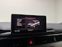 Audi A4 Avant 2.0 TFSI Quattro S-Line Pano ACC Massage Carplay