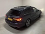 Audi A4 Avant 2.0 TFSI Quattro S-Line Pano ACC Massage Carplay