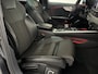 Audi A4 Avant 2.0 TFSI Quattro S-Line Pano ACC Massage Carplay