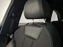 Audi A4 Avant 2.0 TFSI Quattro S-Line Pano ACC Massage Carplay