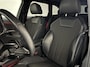 Audi A4 Avant 2.0 TFSI Quattro S-Line Pano ACC Massage Carplay