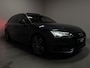 Audi A4 Avant 2.0 TFSI Quattro S-Line Pano ACC Massage Carplay
