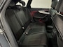 Audi A4 Avant 2.0 TFSI Quattro S-Line Pano ACC Massage Carplay