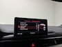 Audi A4 Avant 2.0 TFSI Quattro S-Line Pano ACC Massage Carplay