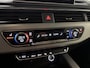 Audi A4 Avant 2.0 TFSI Quattro S-Line Pano ACC Massage Carplay