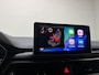 Audi A4 Avant 2.0 TFSI Quattro S-Line Pano ACC Massage Carplay