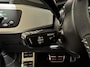 Audi A4 Avant 2.0 TFSI Quattro S-Line Pano ACC Massage Carplay