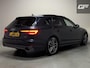 Audi A4 Avant 2.0 TFSI Quattro S-Line Pano ACC Massage Carplay