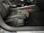 Audi A4 Avant 2.0 TFSI Quattro S-Line Pano ACC Massage Carplay