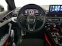 Audi A4 Avant 2.0 TFSI Quattro S-Line Pano ACC Massage Carplay