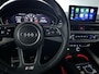 Audi A4 Avant 2.0 TFSI Quattro S-Line Pano ACC Massage Carplay