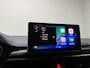 Audi A4 Avant 2.0 TFSI Quattro S-Line Pano ACC Massage Carplay