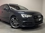 Audi A4 Avant 2.0 TFSI Quattro S-Line Pano ACC Massage Carplay