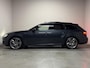 Audi A4 Avant 2.0 TFSI Quattro S-Line Pano ACC Massage Carplay