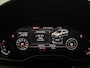 Audi A4 Avant 2.0 TFSI Quattro S-Line Pano ACC Massage Carplay