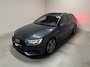 Audi A4 Avant 2.0 TFSI Quattro S-Line Pano ACC Massage Carplay