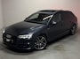 Audi A4 Avant 2.0 TFSI Quattro S-Line Pano ACC Massage Carplay