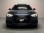 Audi A4 Avant 2.0 TFSI Quattro S-Line Pano ACC Massage Carplay
