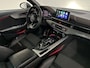 Audi A4 Avant 2.0 TFSI Quattro S-Line Pano ACC Massage Carplay