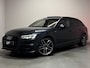 Audi A4 Avant 2.0 TFSI Quattro S-Line Pano ACC Massage Carplay