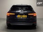 Audi A4 Avant 2.0 TFSI Quattro S-Line Pano ACC Massage Carplay