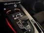 Audi A4 Avant 2.0 TFSI Quattro S-Line Pano ACC Massage Carplay