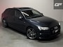 Audi A4 Avant 2.0 TFSI Quattro S-Line Pano ACC Massage Carplay