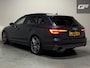 Audi A4 Avant 2.0 TFSI Quattro S-Line Pano ACC Massage Carplay