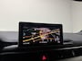 Audi A4 Avant 2.0 TFSI Quattro S-Line Pano ACC Massage Carplay