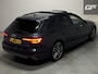 Audi A4 Avant 2.0 TFSI Quattro S-Line Pano ACC Massage Carplay