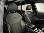 Audi A4 Avant 2.0 TFSI Quattro S-Line Pano ACC Massage Carplay