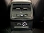 Audi A4 Avant 2.0 TFSI Quattro S-Line Pano ACC Massage Carplay