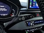 Audi A4 Avant 2.0 TFSI Quattro S-Line Pano ACC Massage Carplay