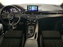 Audi A4 Avant 2.0 TFSI Quattro S-Line Pano ACC Massage Carplay